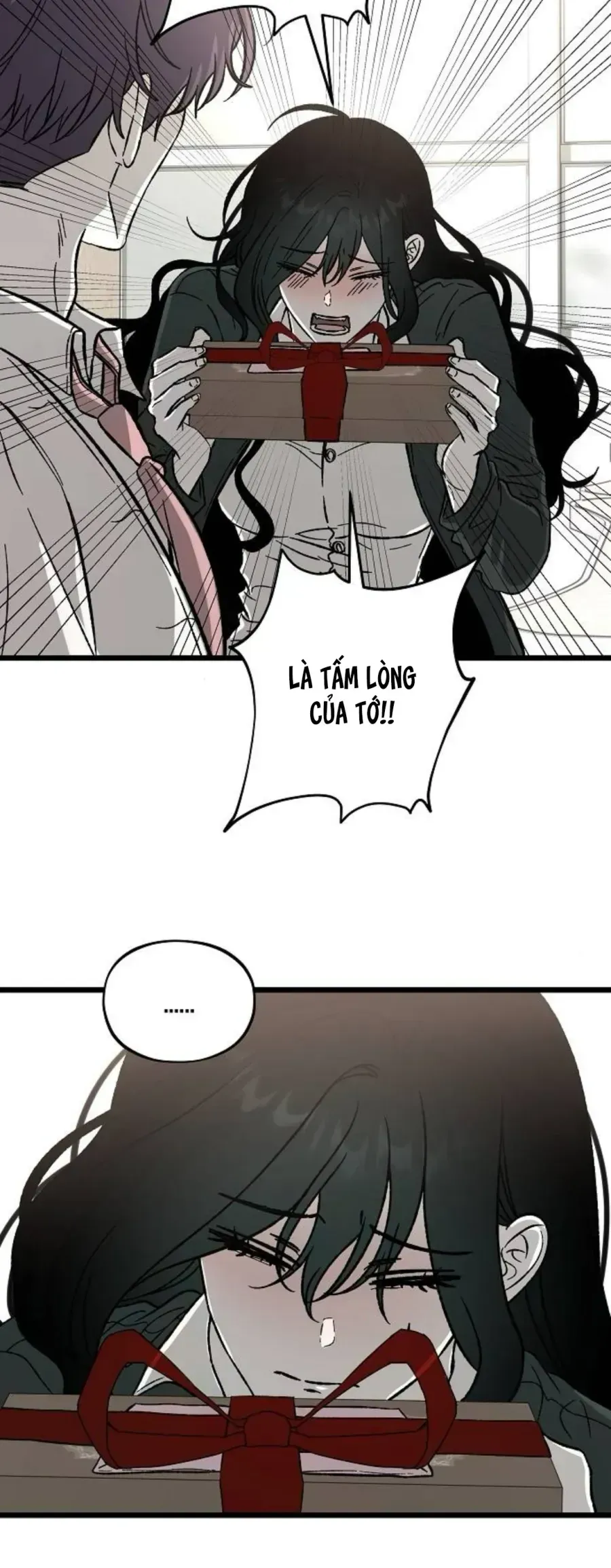 Trang 94