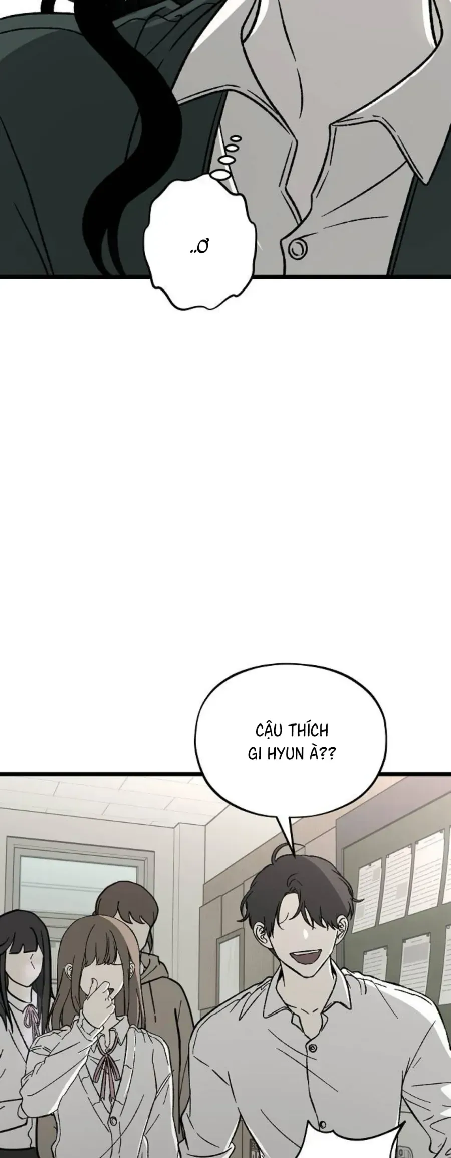 Trang 98