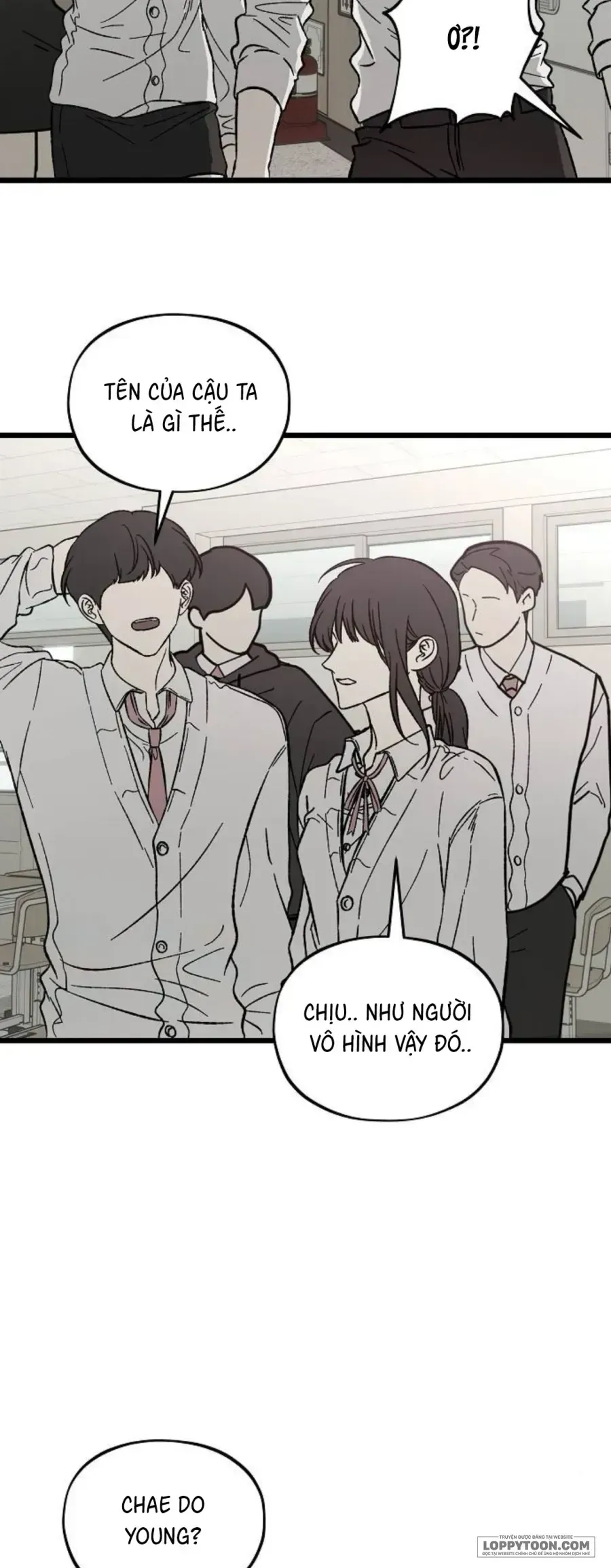 Trang 99