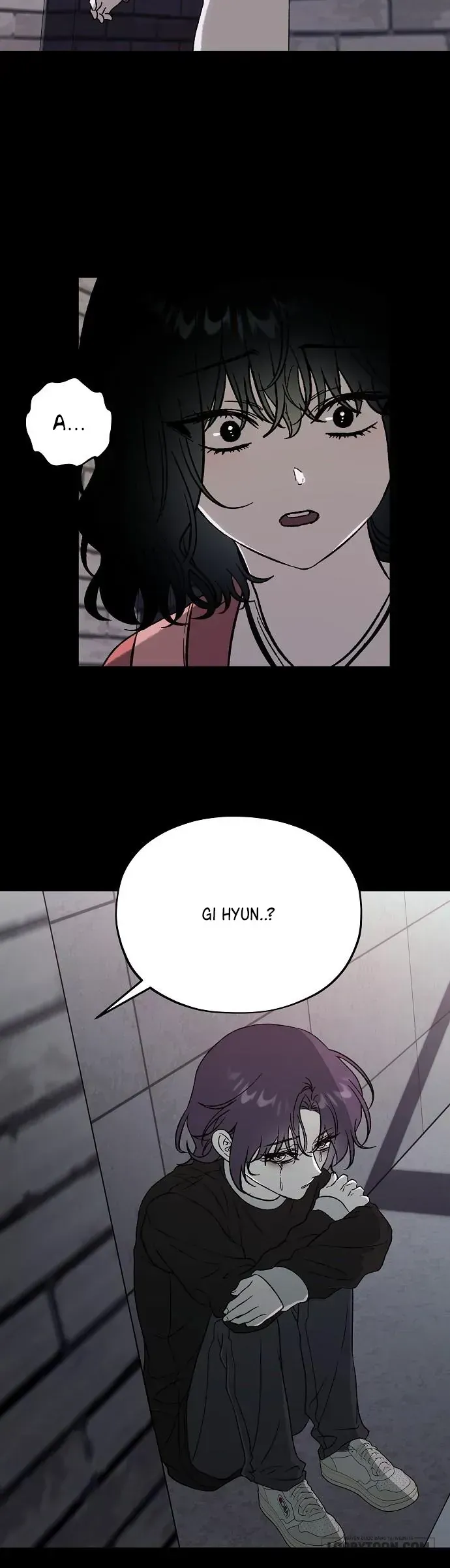 Trang 41