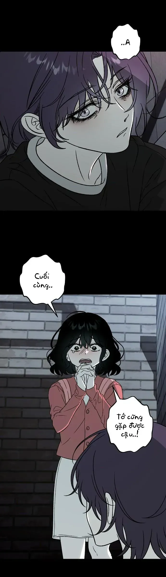 Trang 42