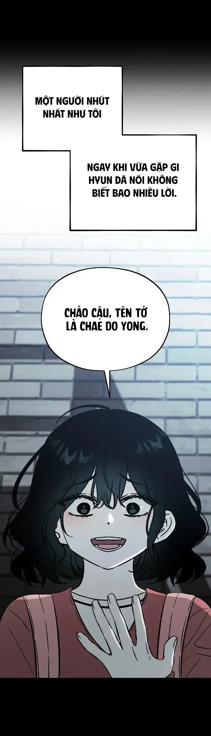 Trang 43