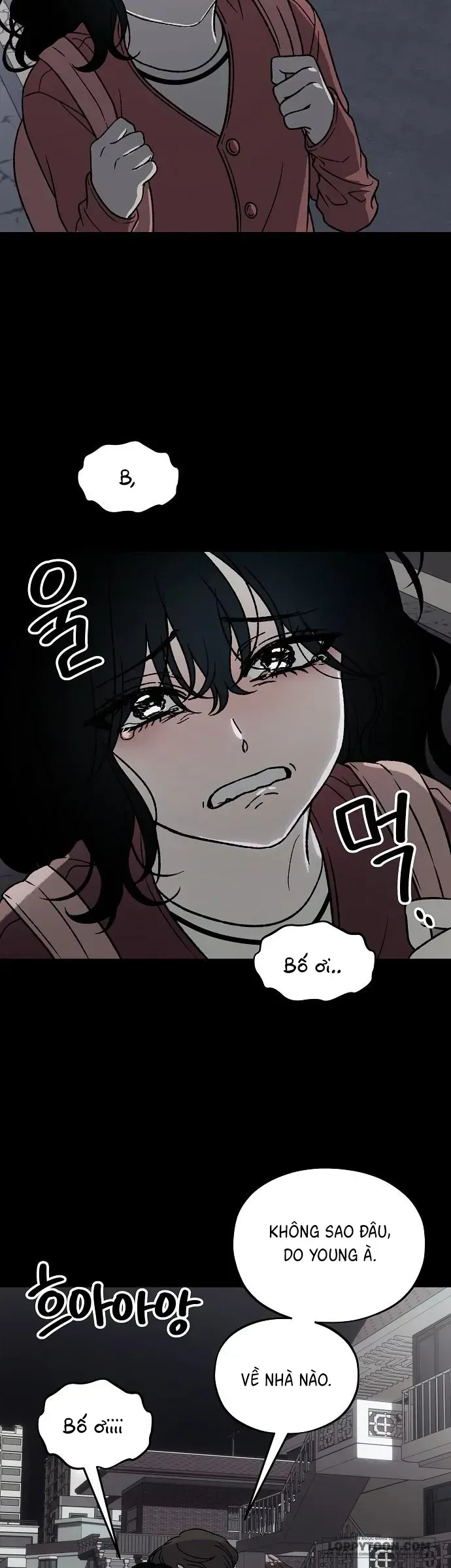 Trang 53