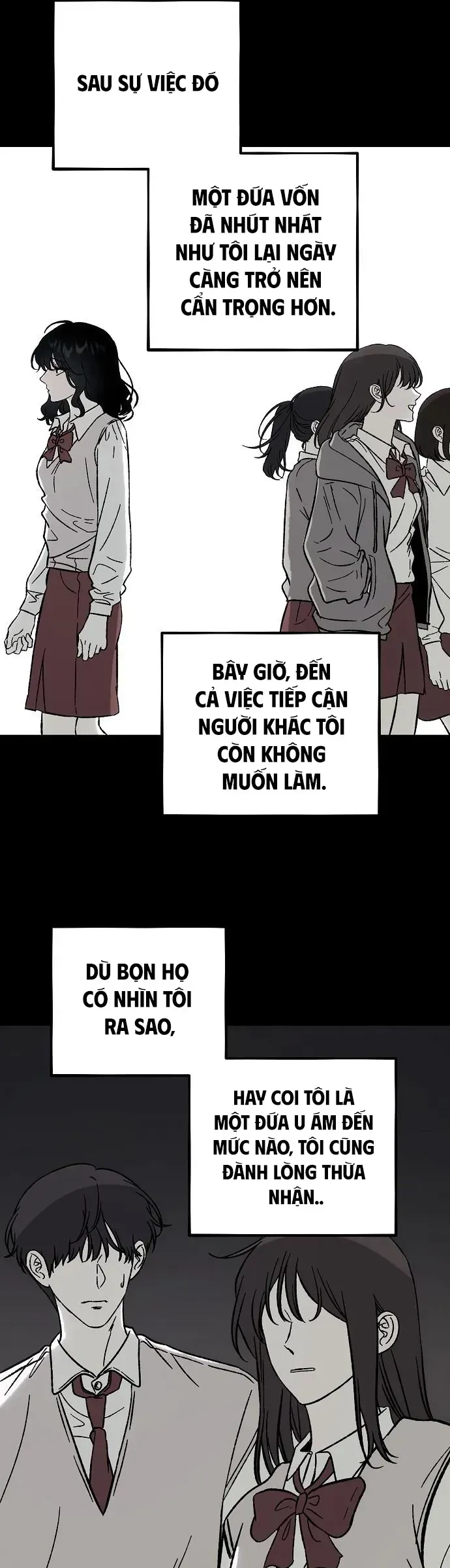 Trang 56