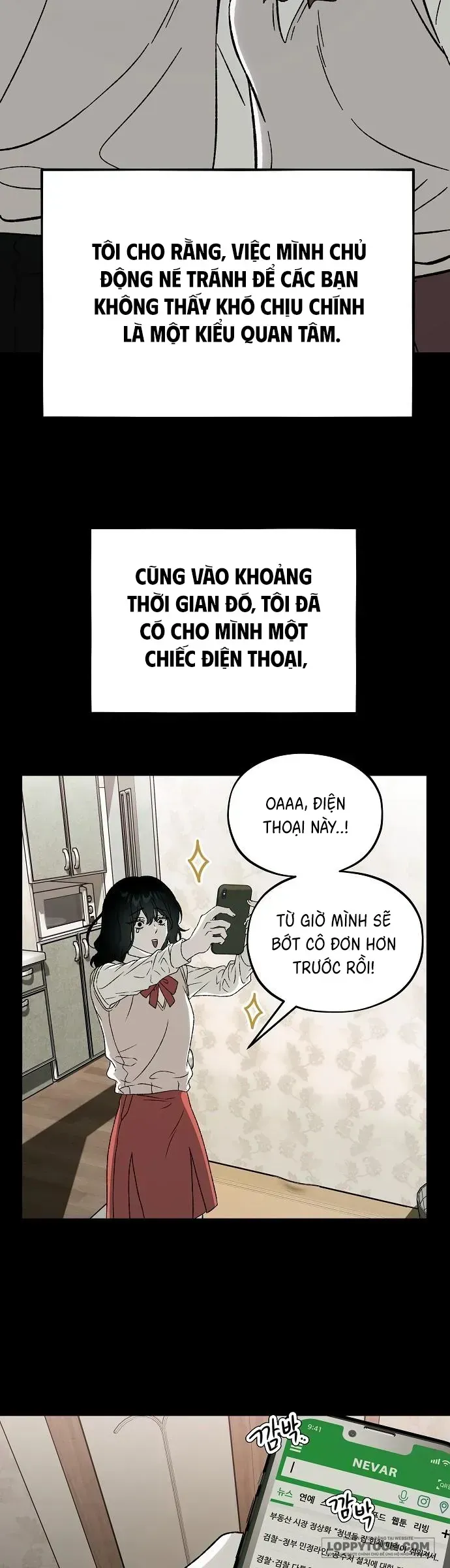 Trang 57
