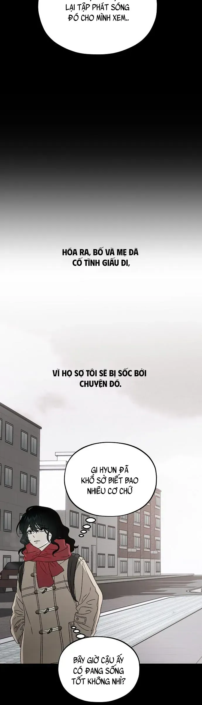 Trang 61