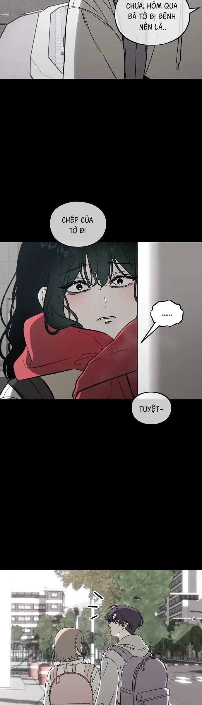 Trang 66