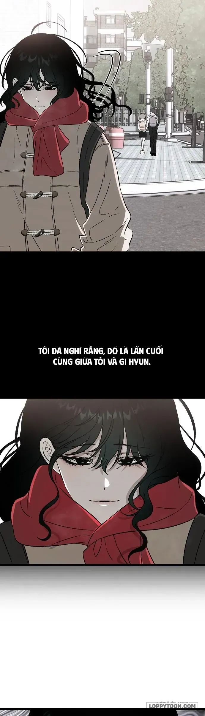 Trang 73