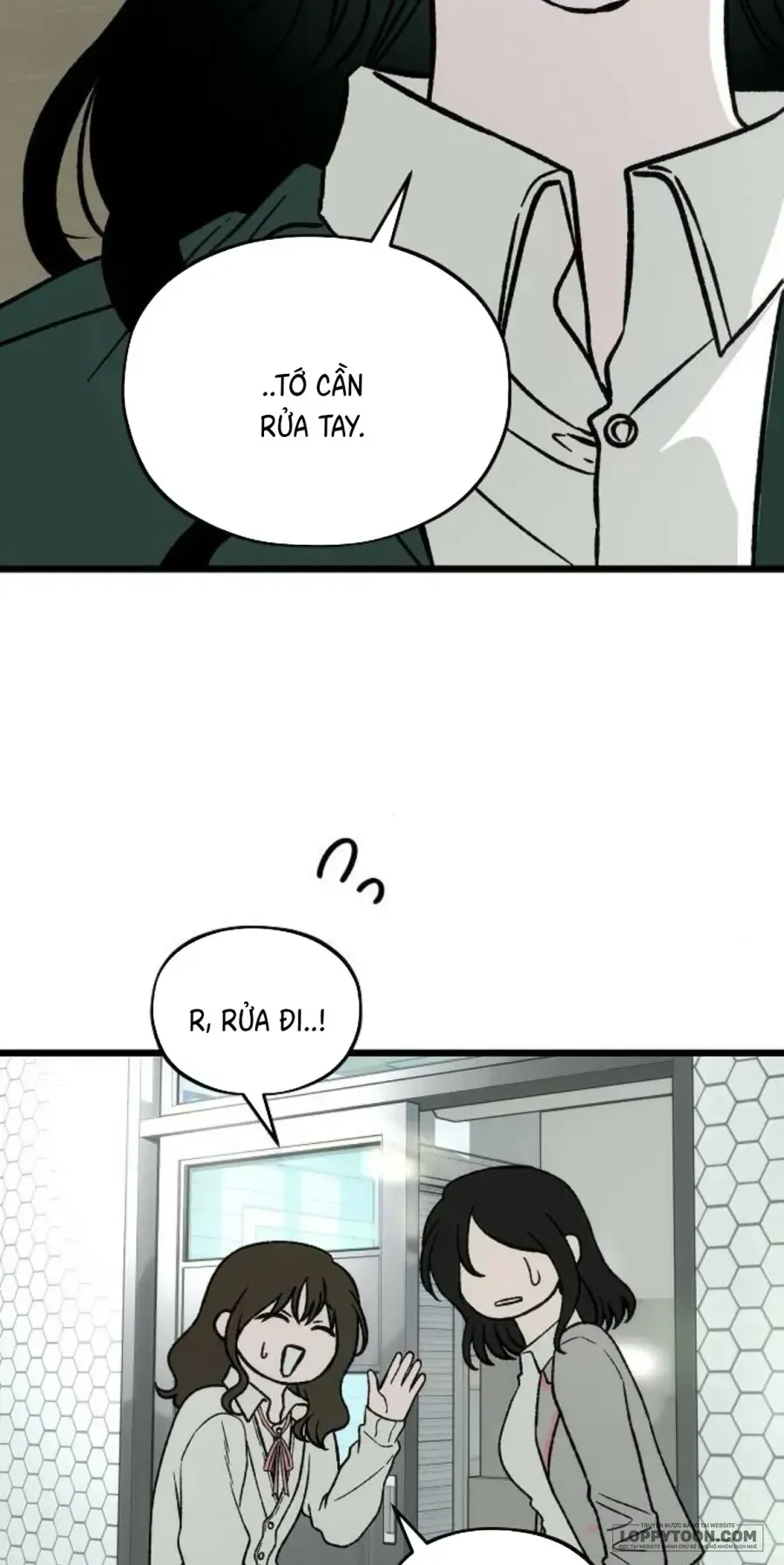 Trang 47