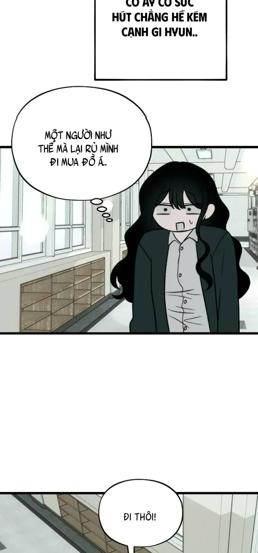 Trang 54