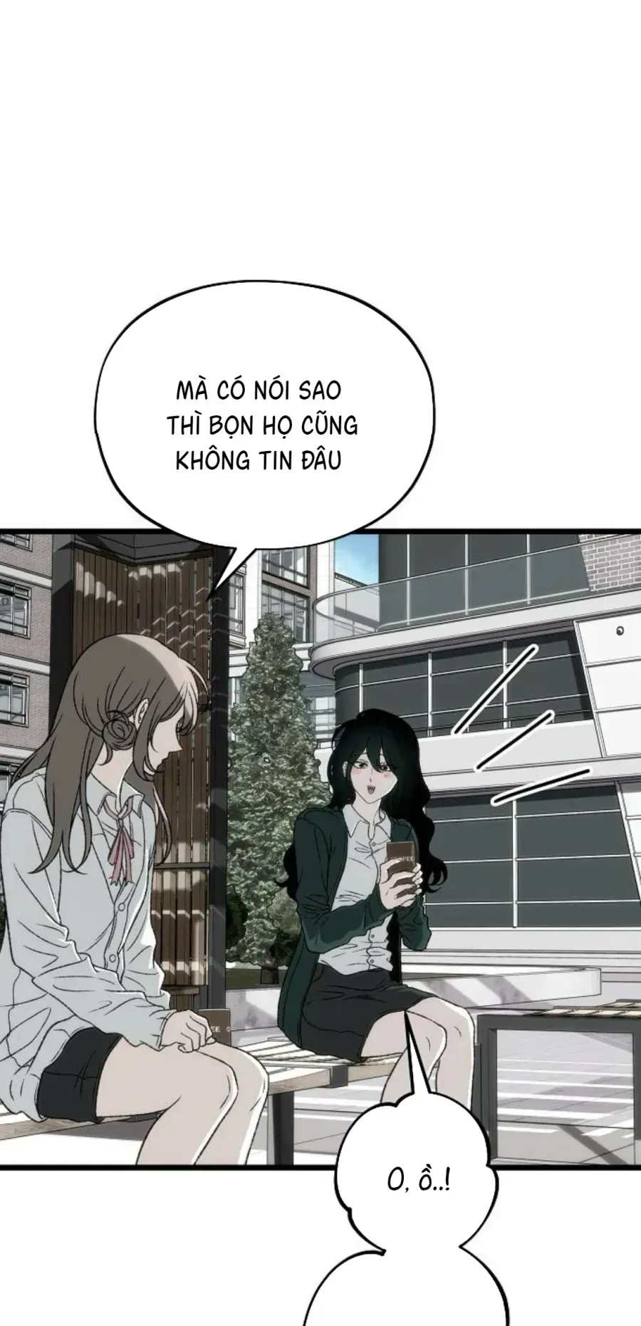 Trang 68