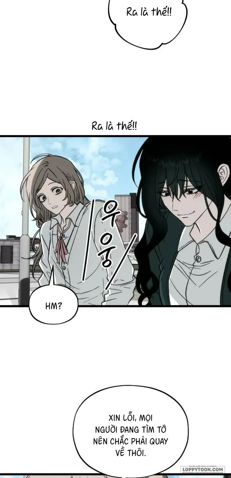 Trang 69