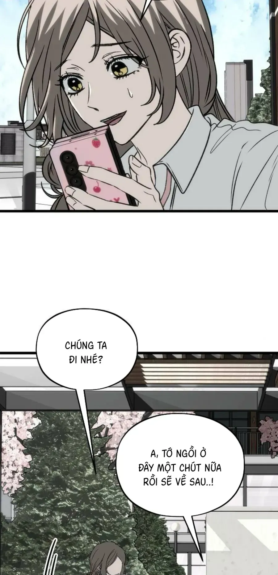Trang 70