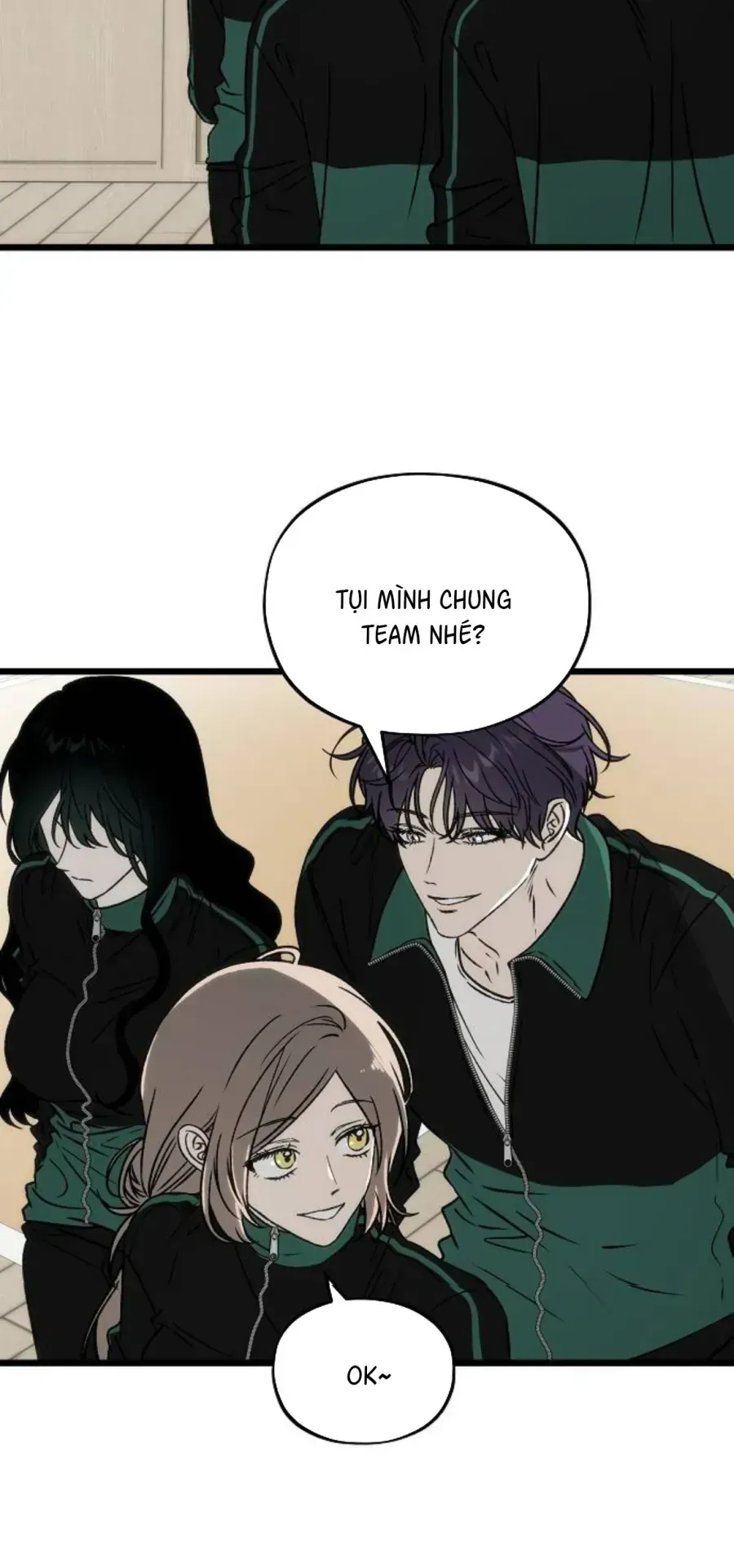 Trang 84