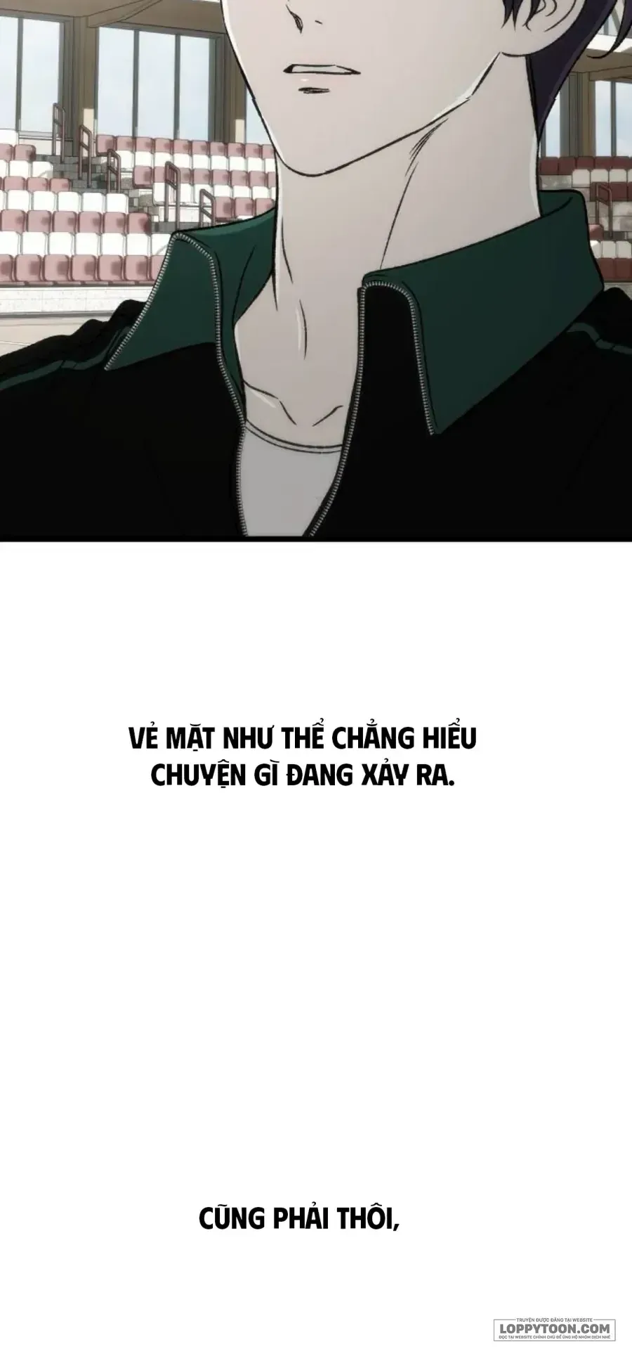 Trang 103