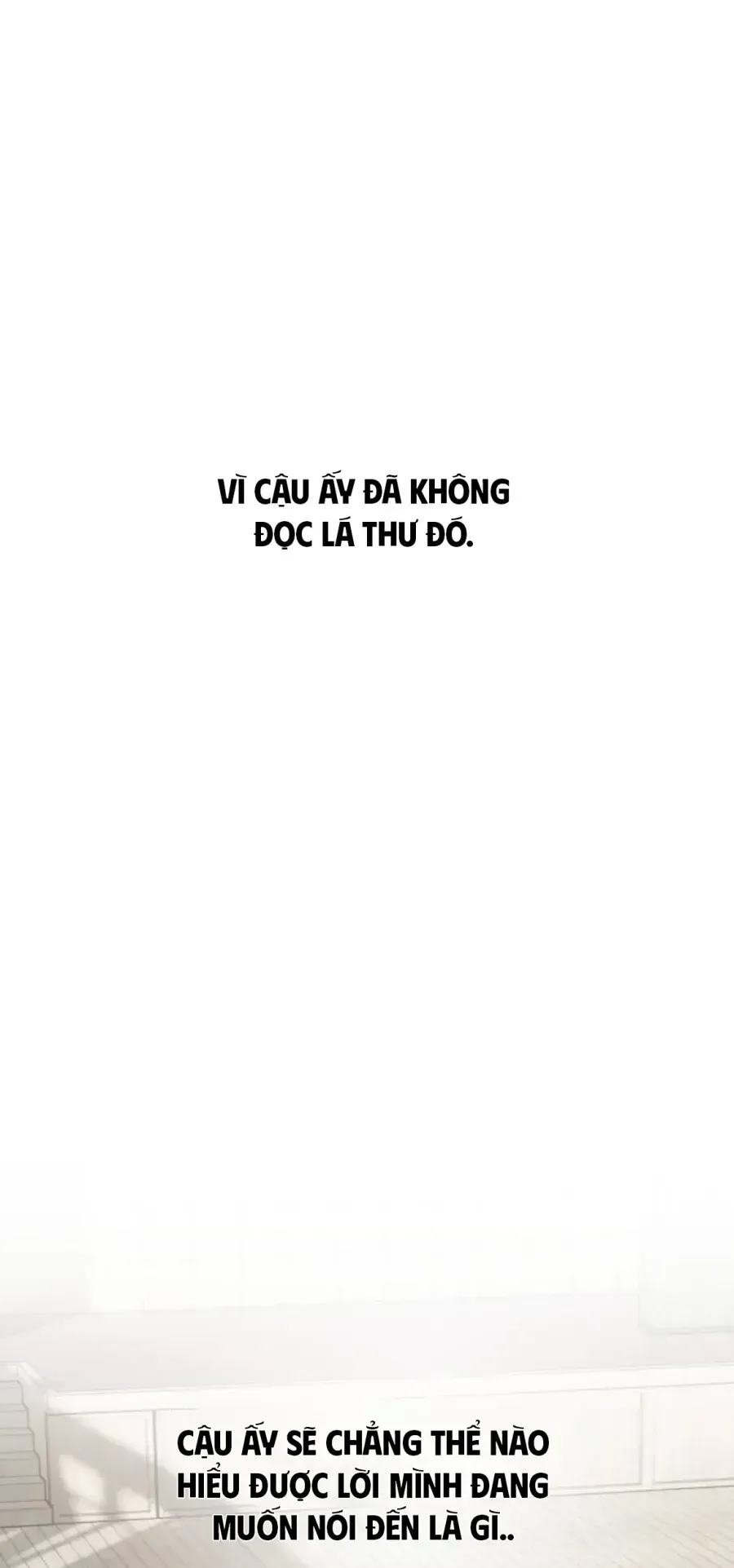 Trang 104