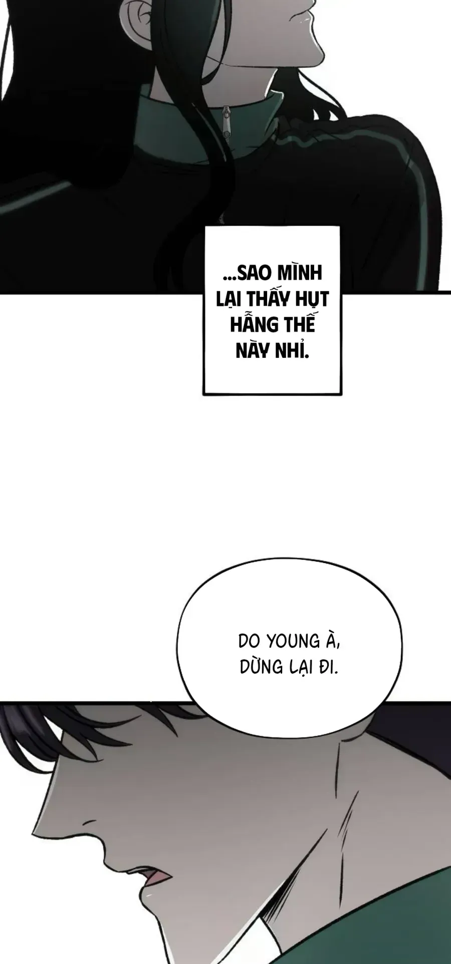 Trang 106