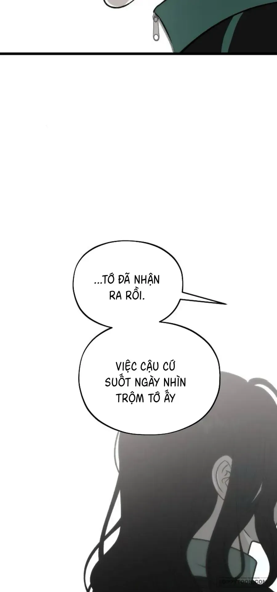 Trang 107