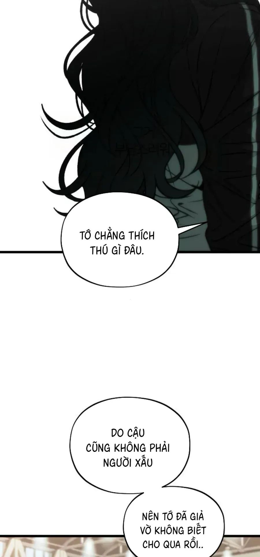 Trang 108