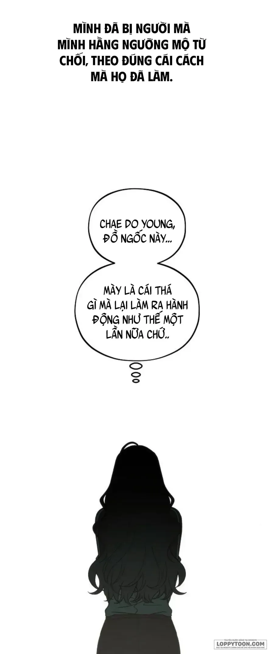 Trang 111
