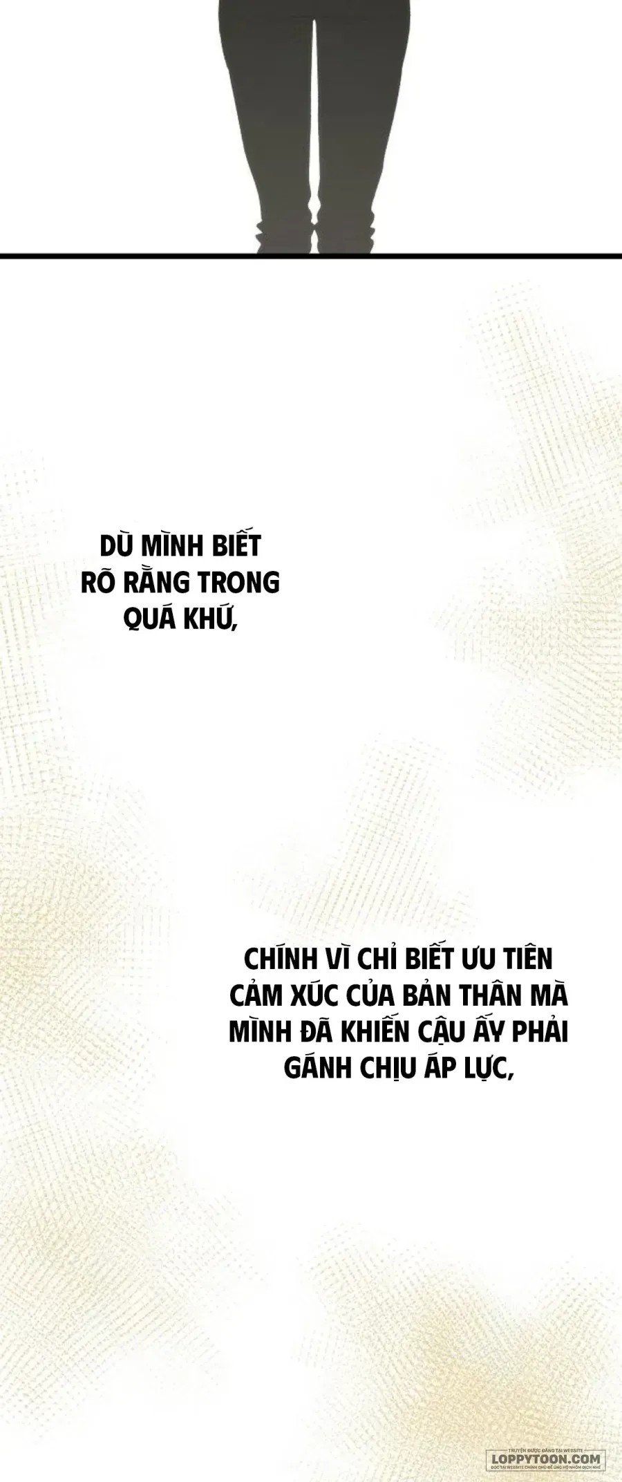 Trang 112