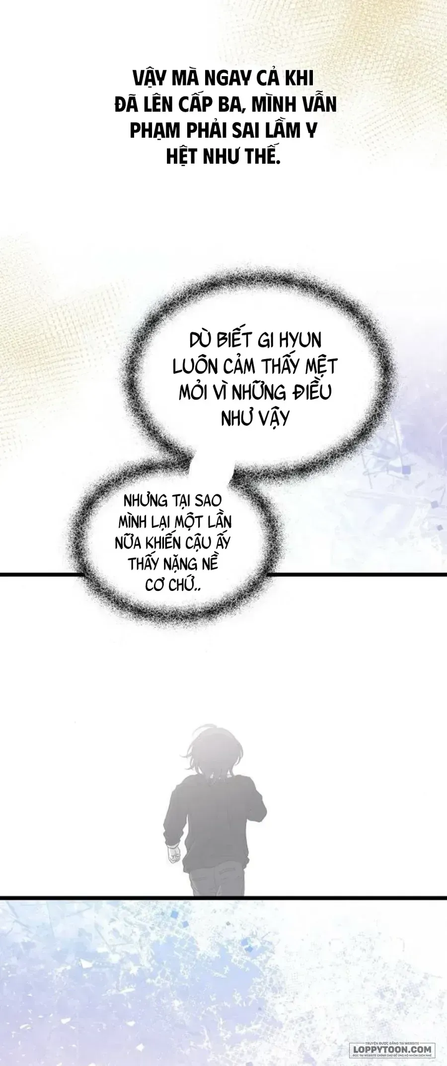 Trang 113