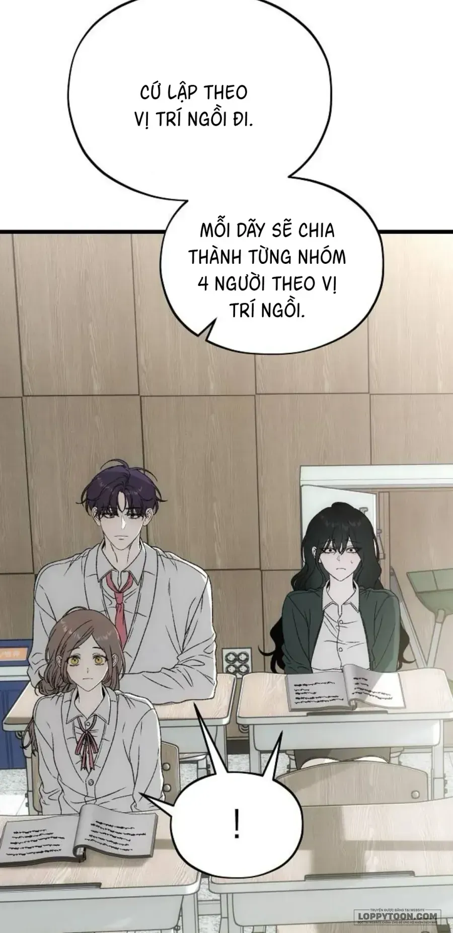 Trang 39