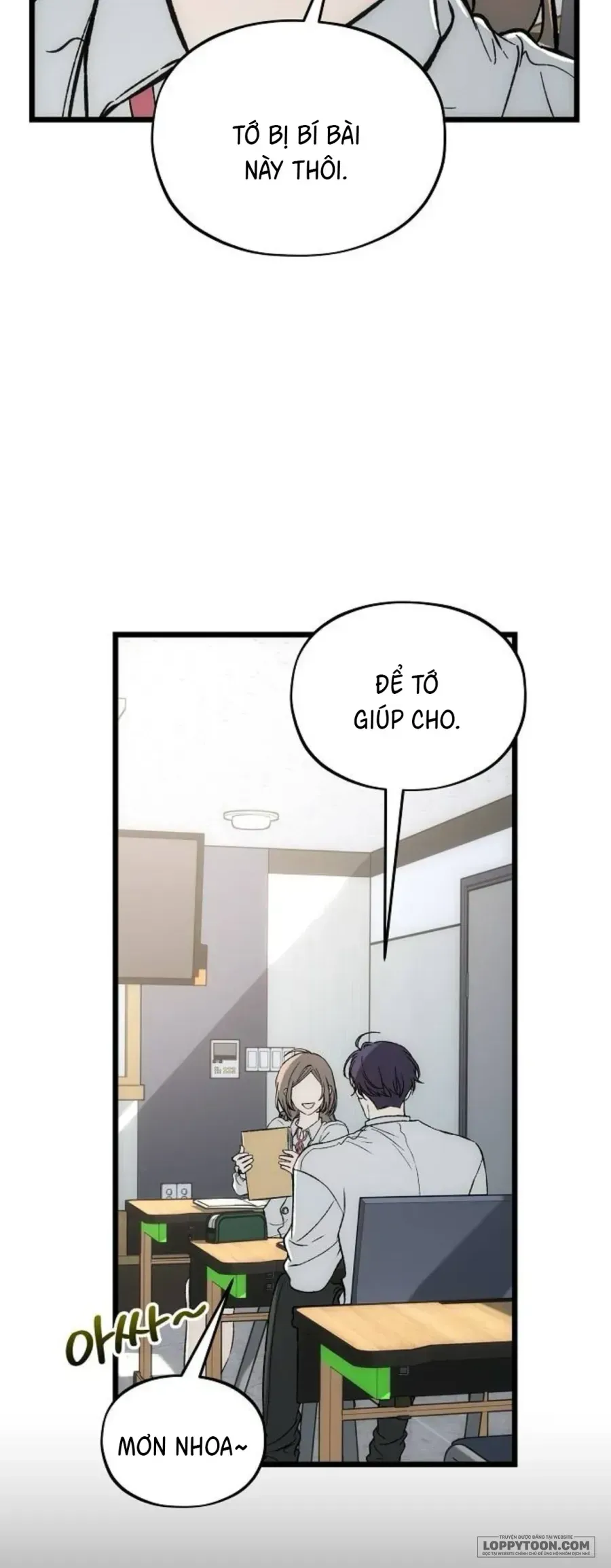Trang 17