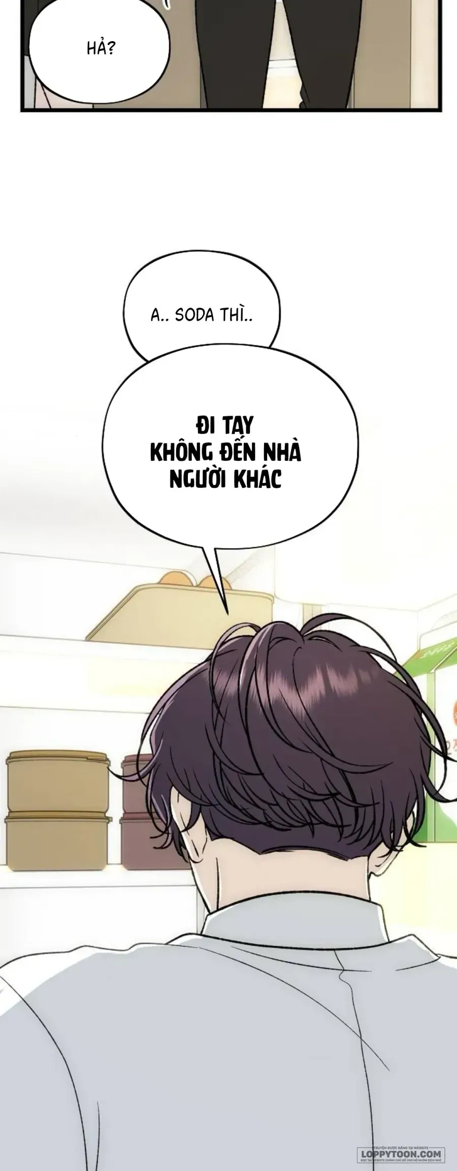 Trang 37