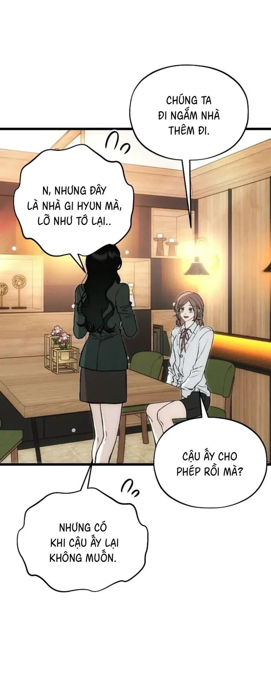 Trang 42