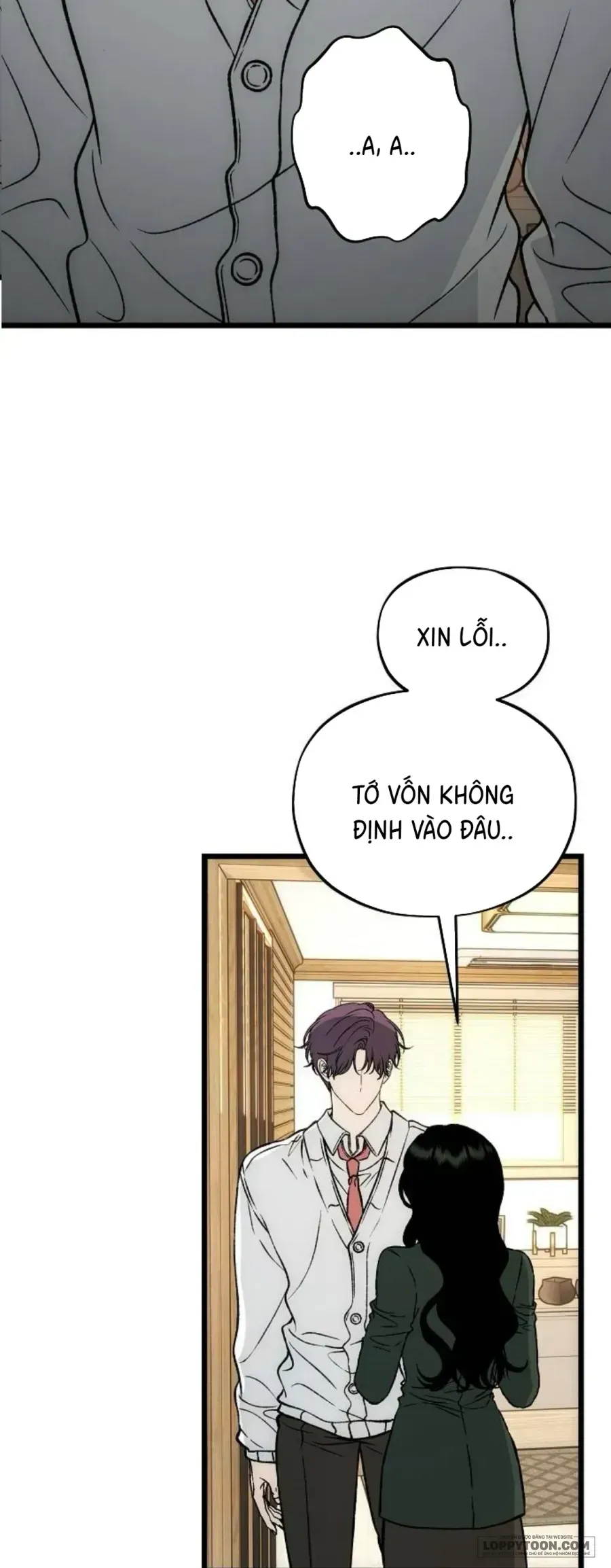 Trang 65