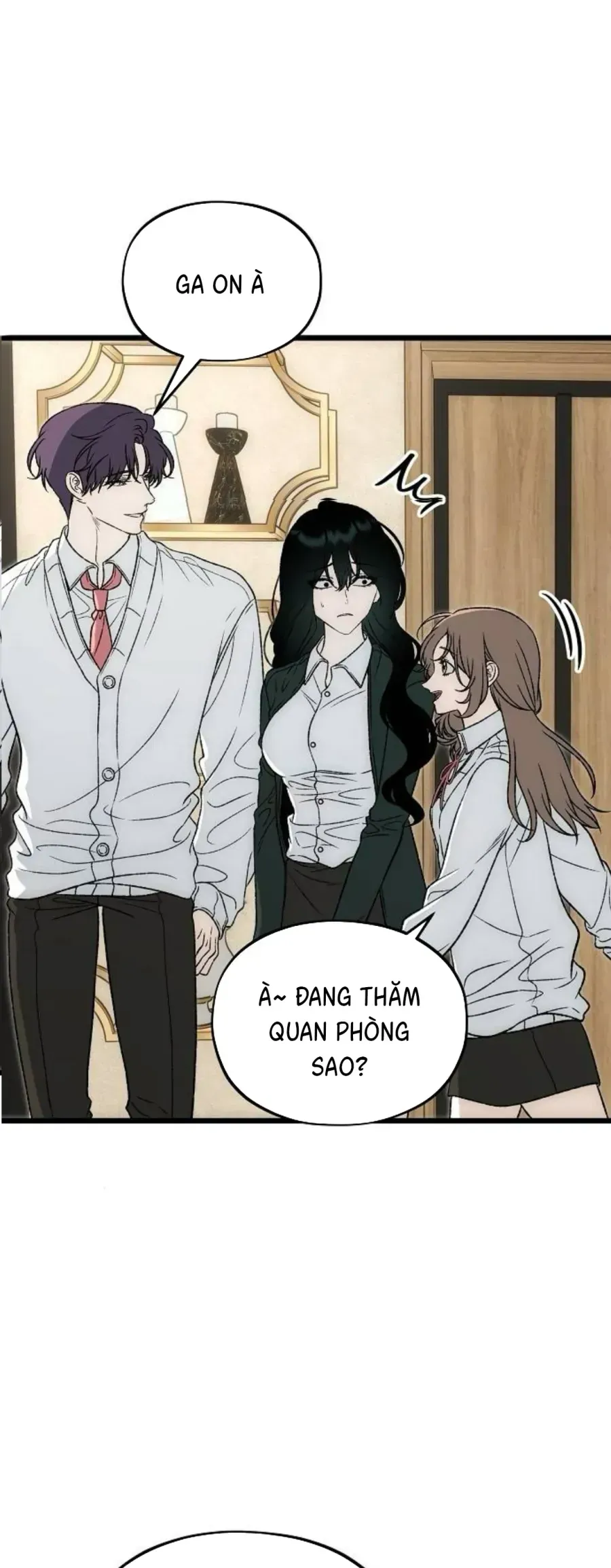 Trang 68