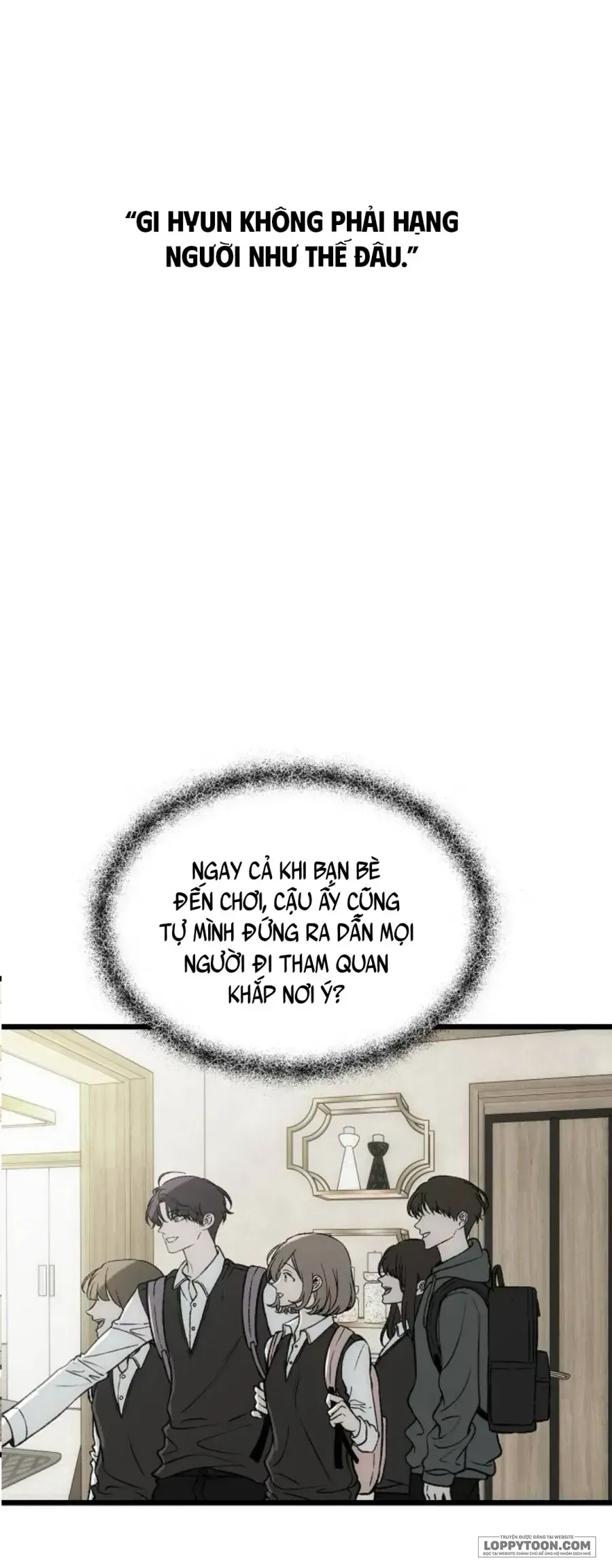 Trang 71