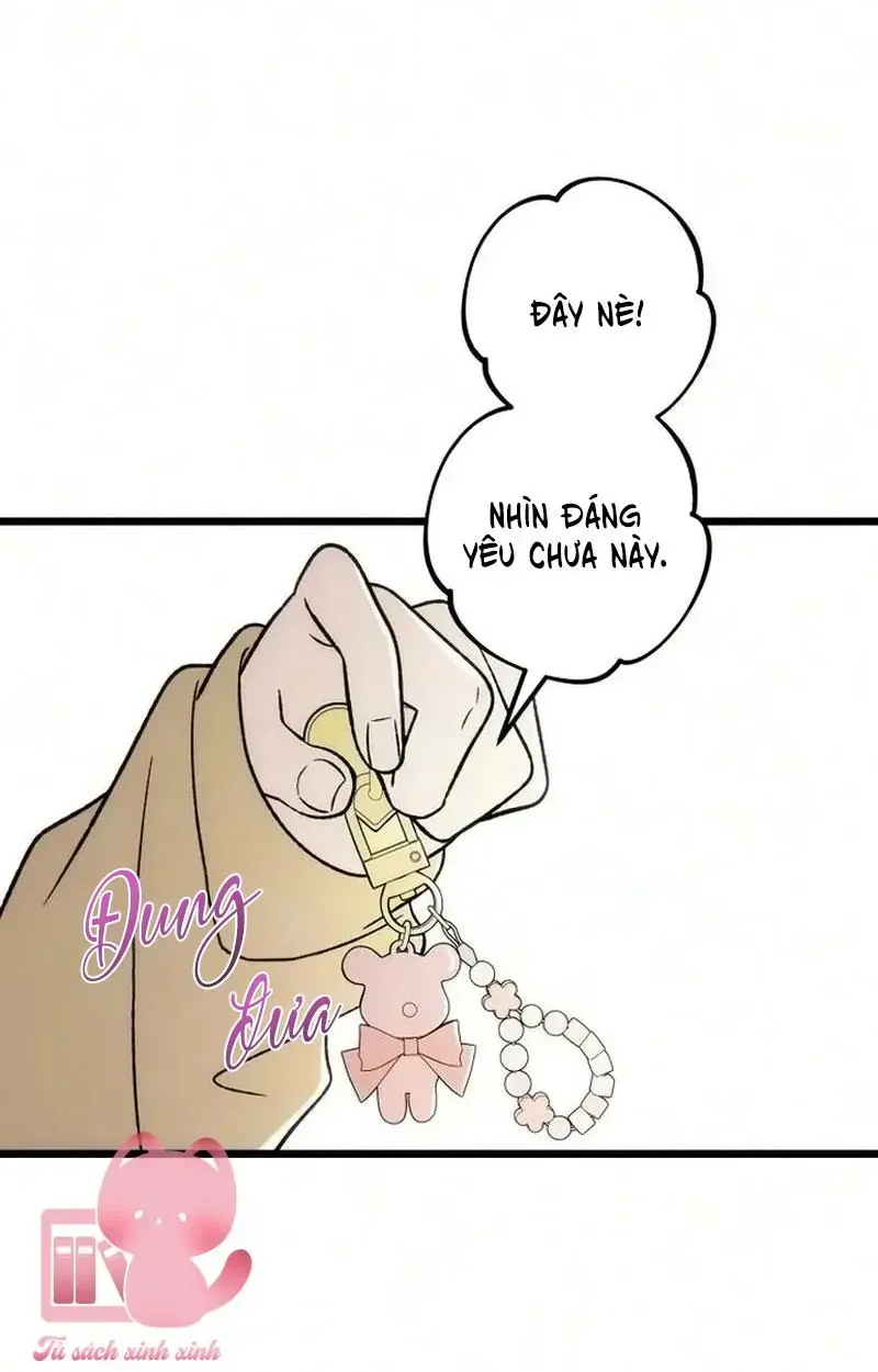 Trang 43
