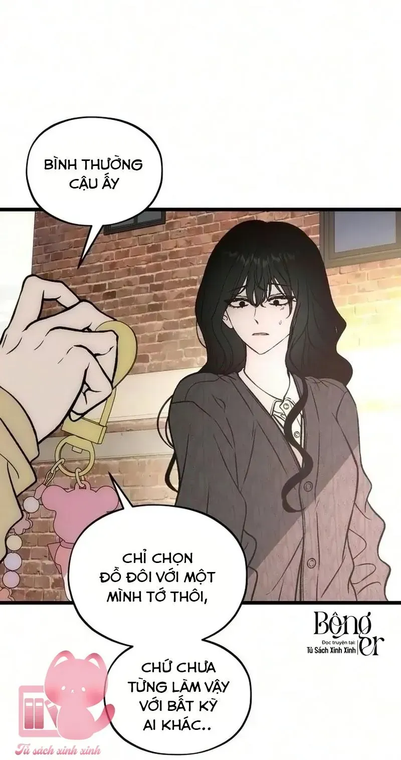 Trang 80