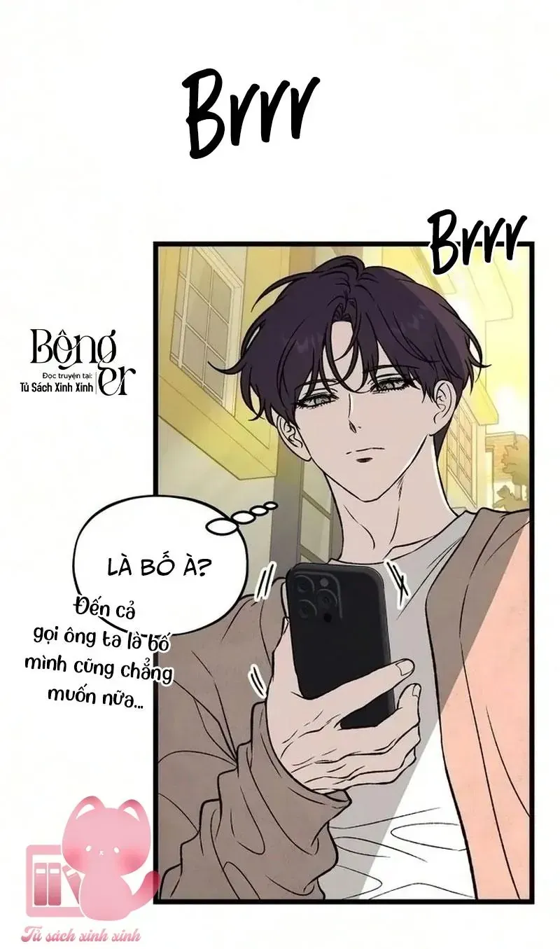 Trang 94