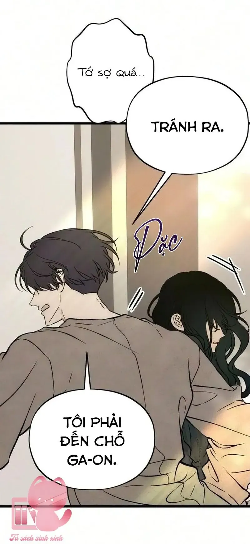 Trang 107