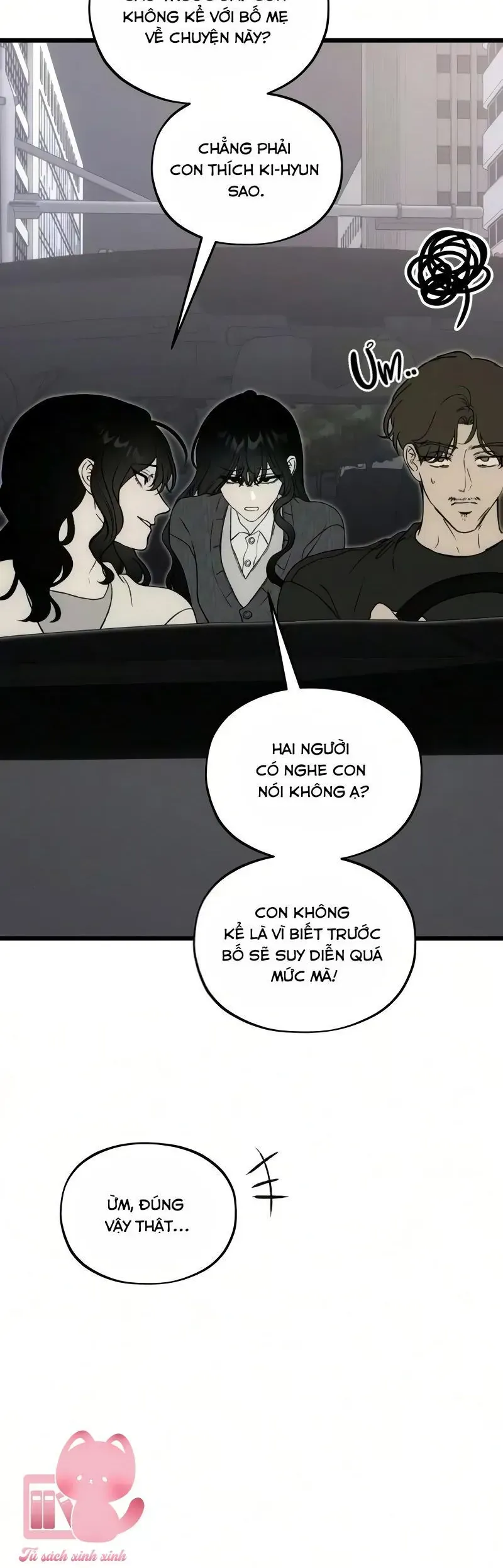 Trang 36