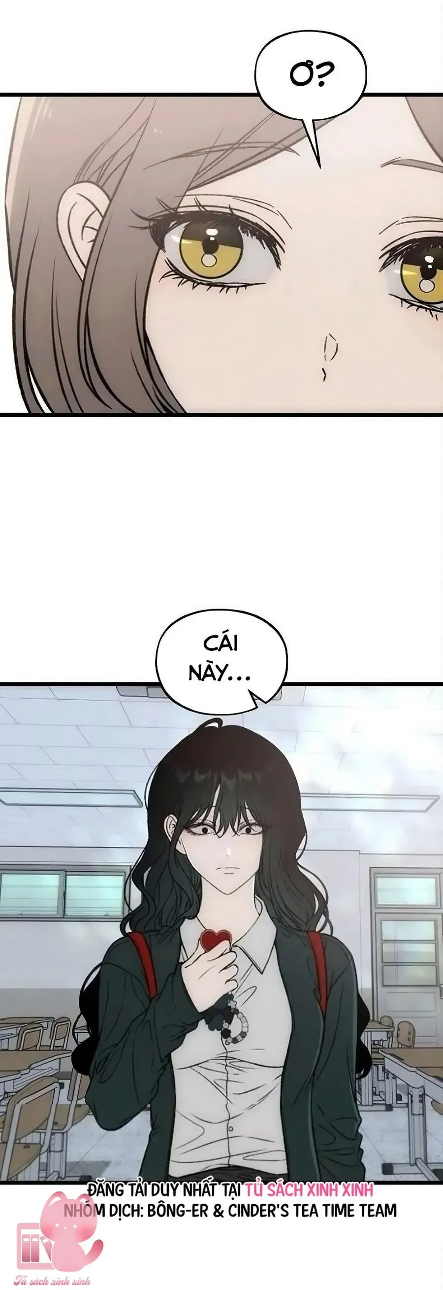 Trang 36