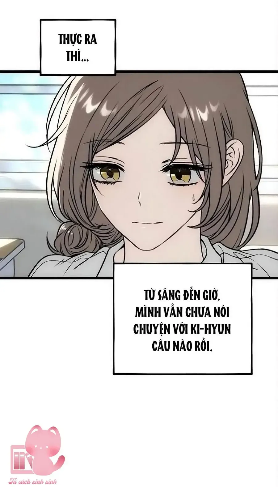Trang 41