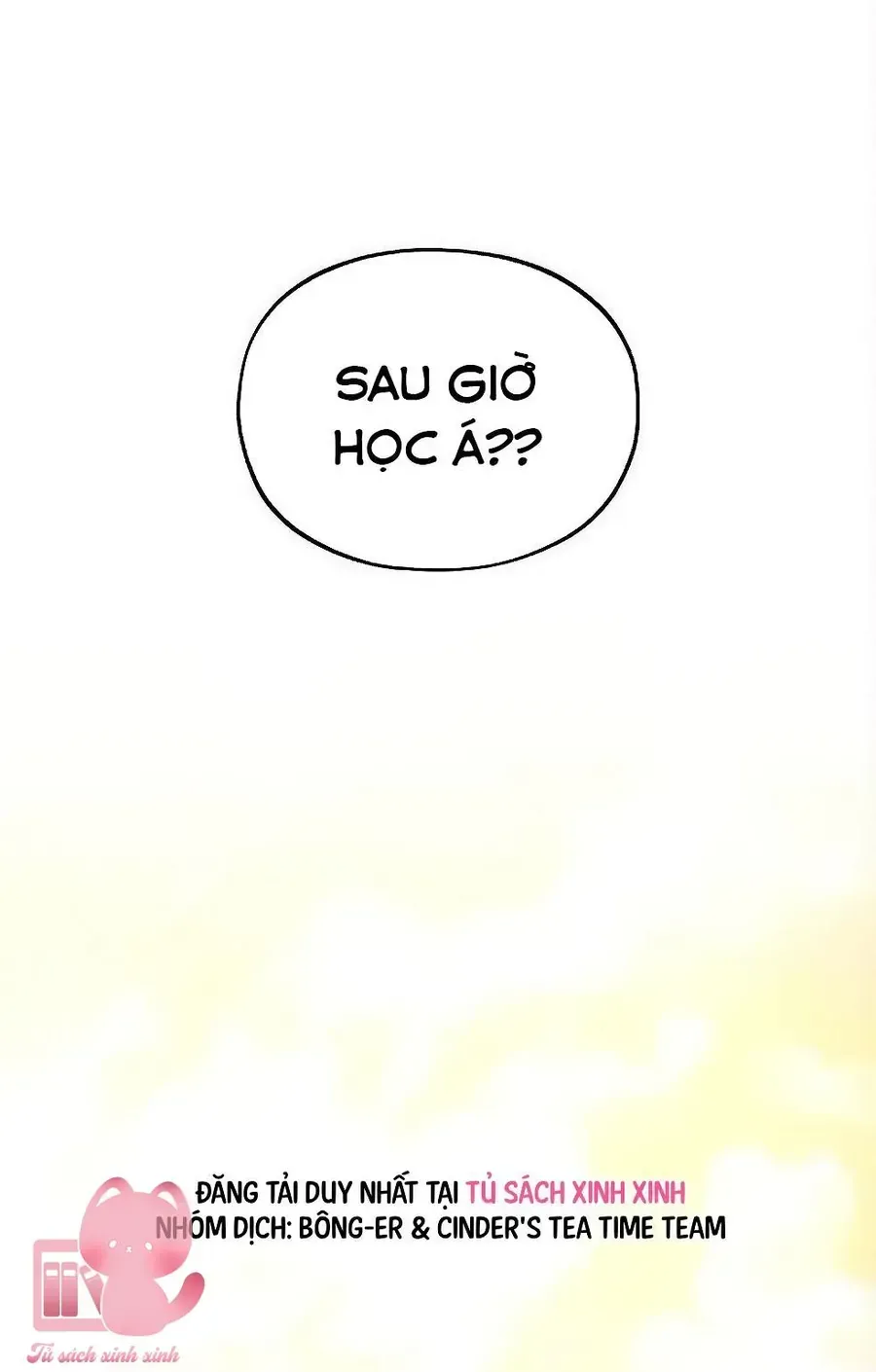 Trang 76