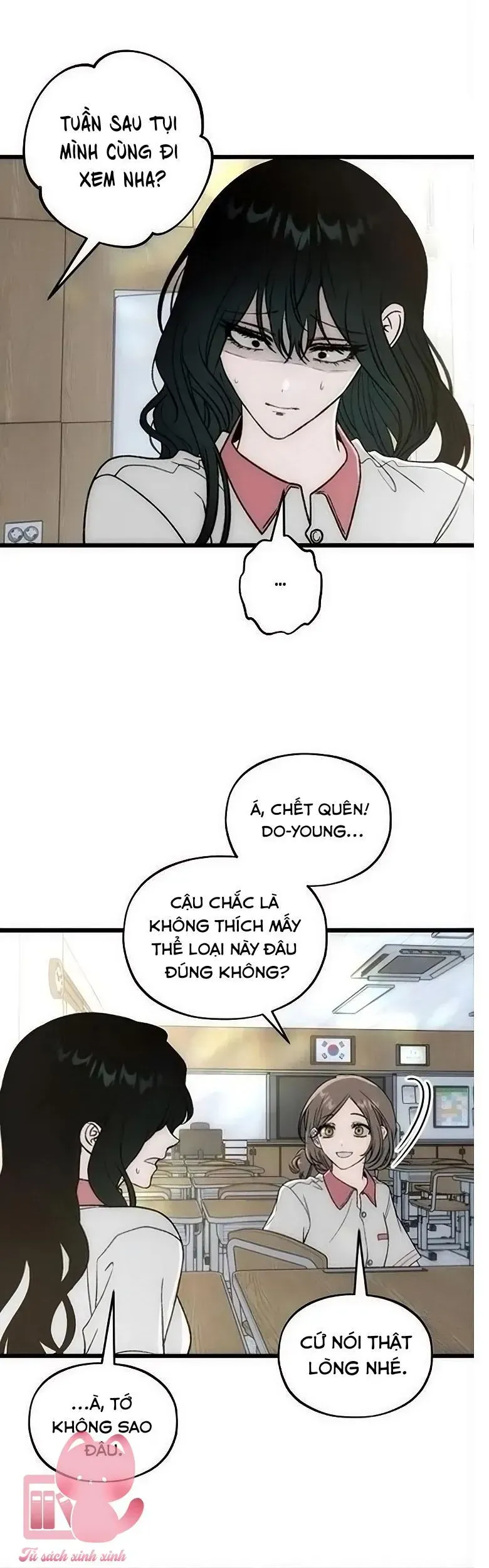 Trang 23