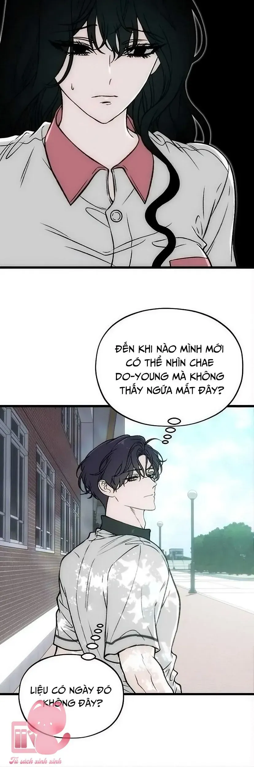 Trang 35