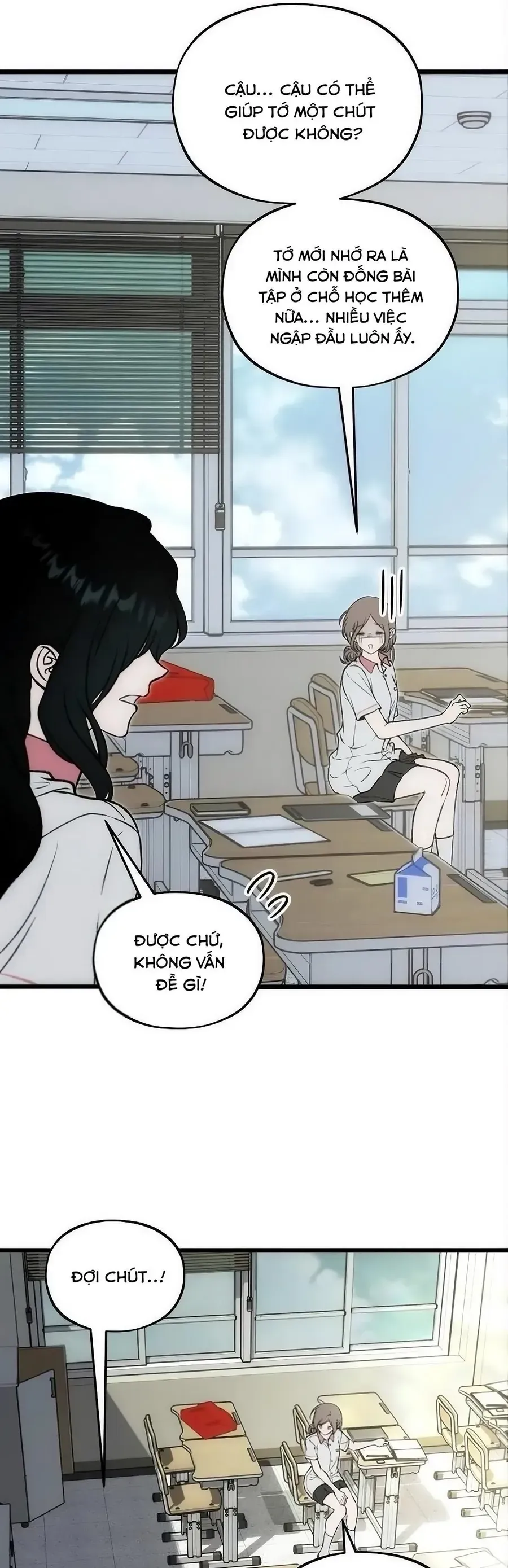 Trang 36