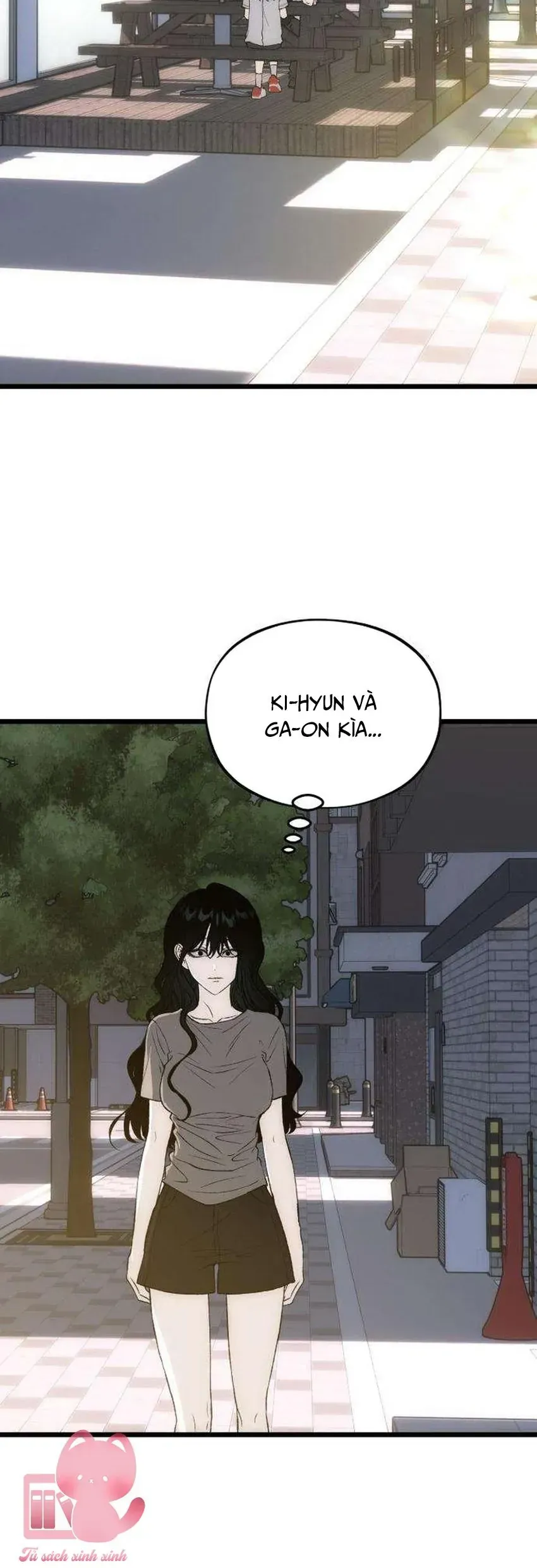 Trang 37