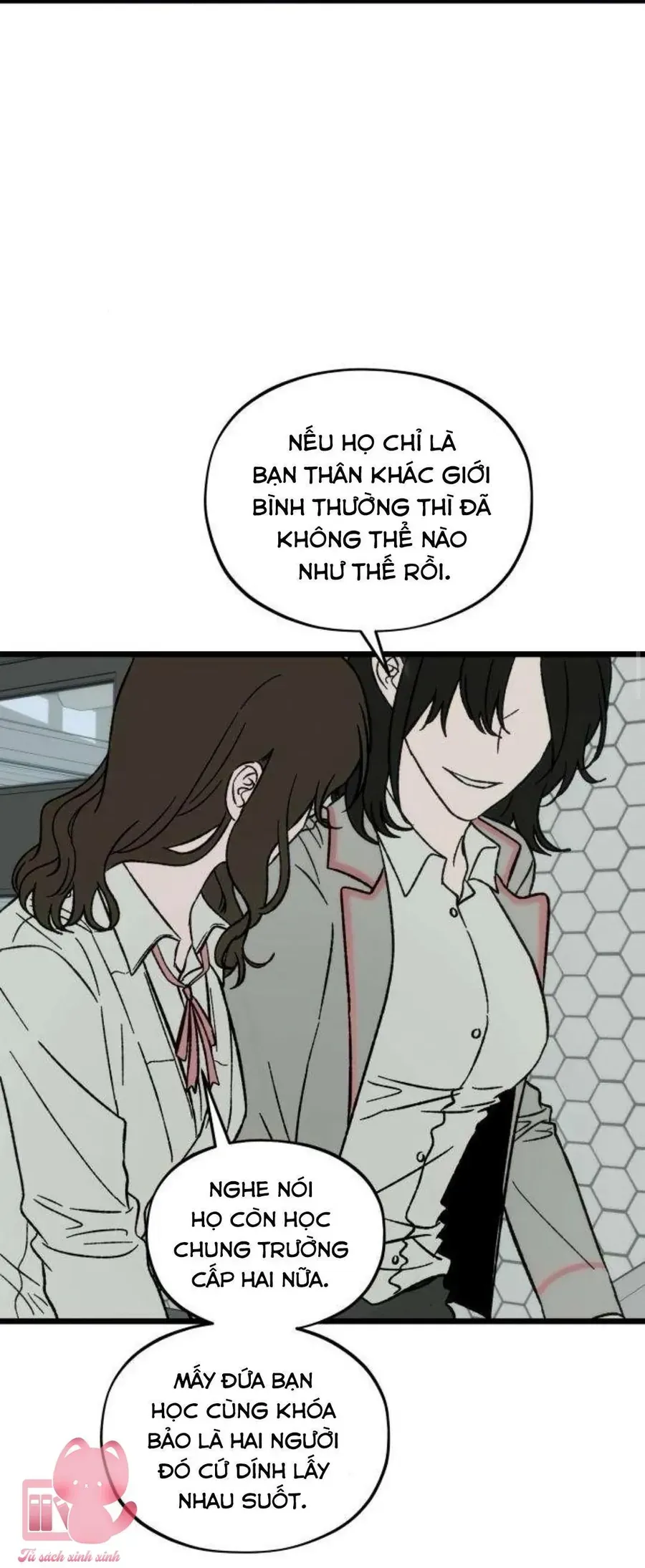 Trang 41