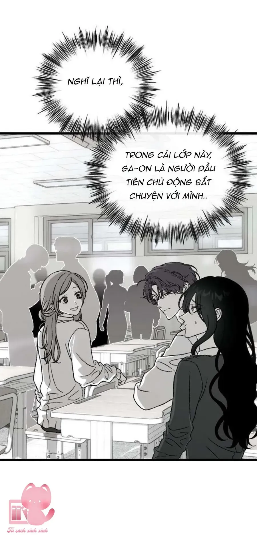 Trang 58