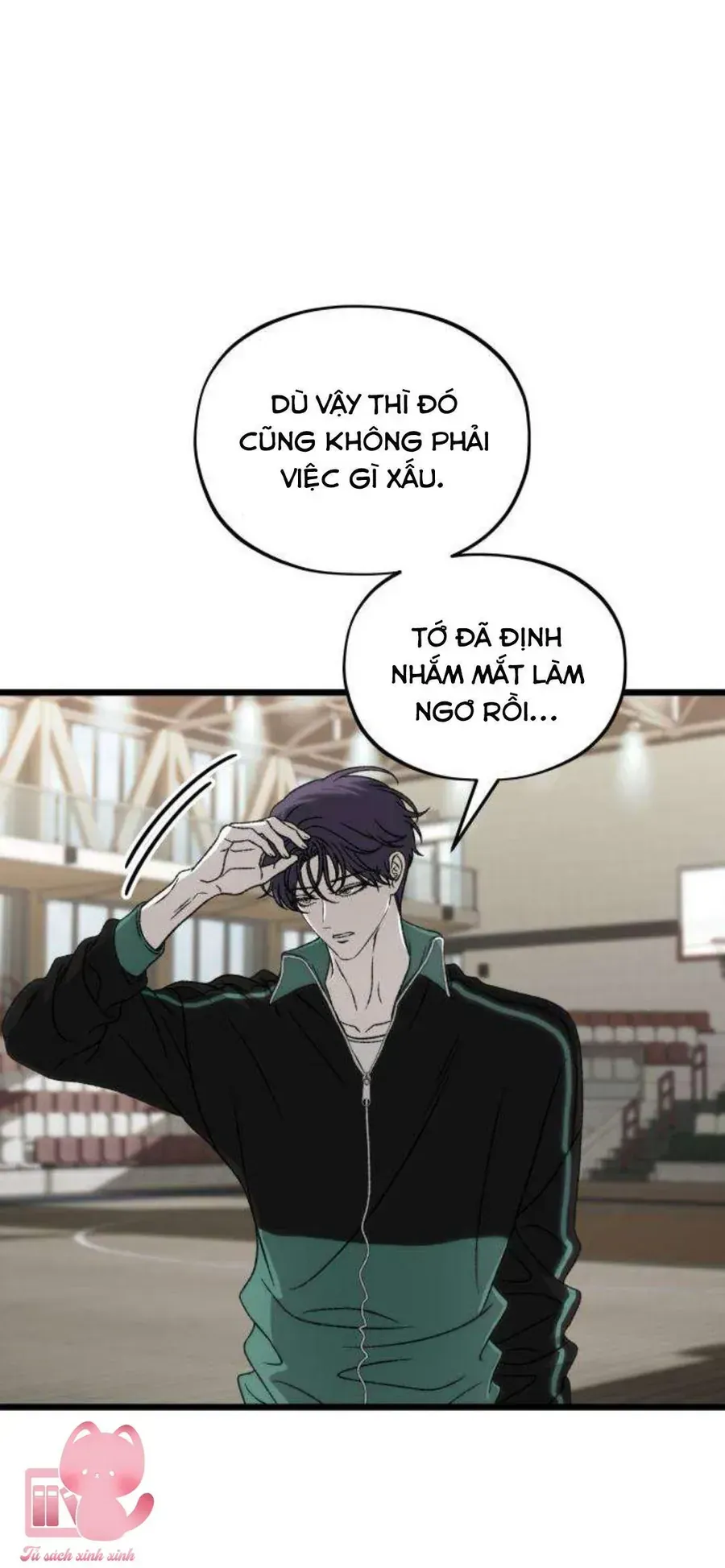 Trang 111