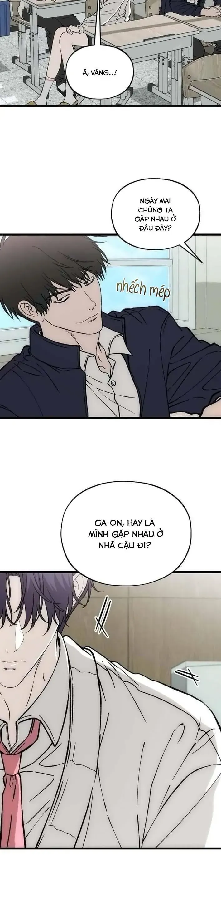 Trang 32