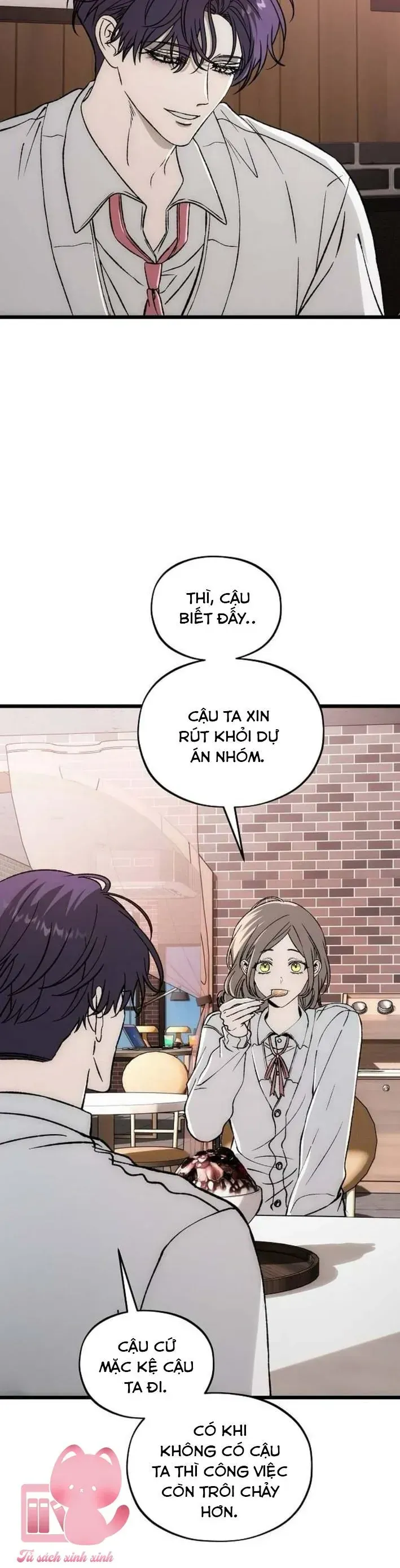 Trang 45
